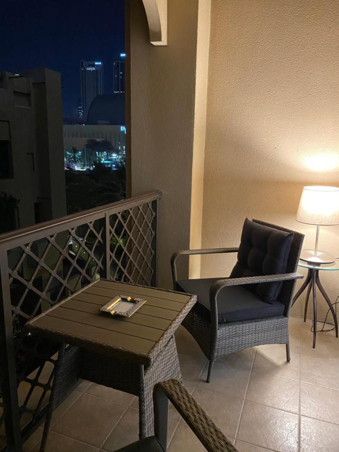 Lux Burj Views -Boulevard -Prime Location Downtown Dubai Buitenkant foto